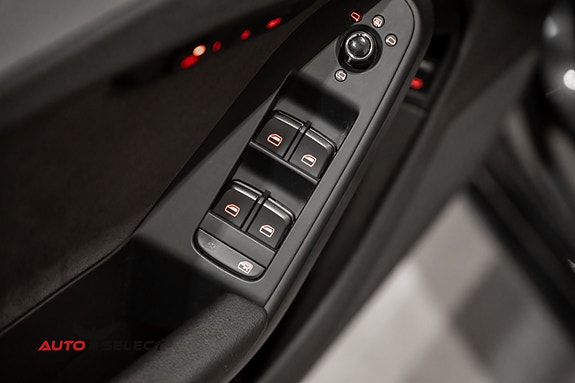 Audi S4 27 of 30