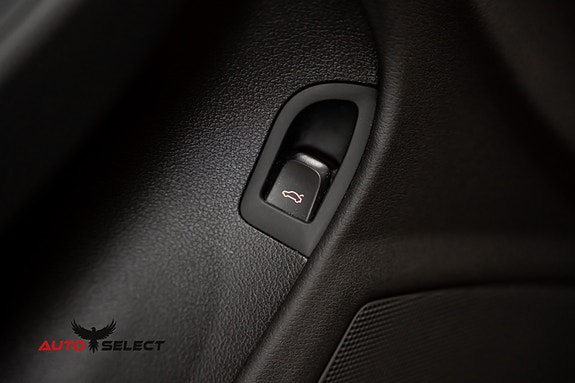 Audi S4 28 of 30