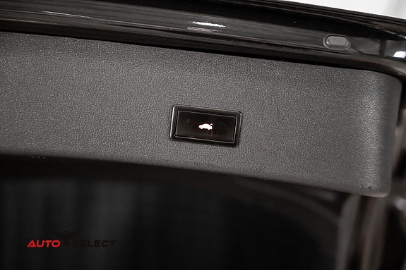 Audi S4 13 of 30