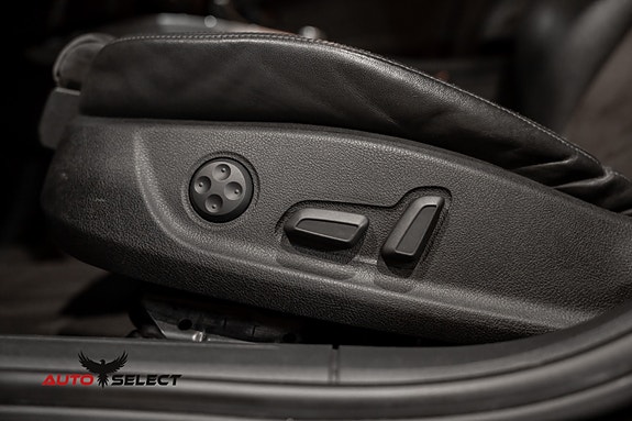 Audi S4 29 of 30