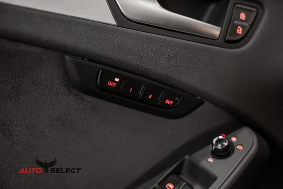 Audi S4 26 of 30