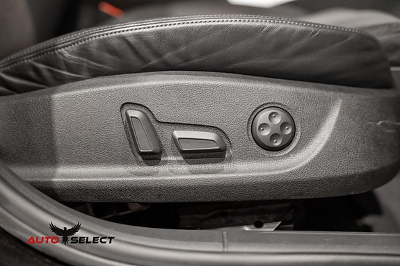 Audi S4 22 of 30