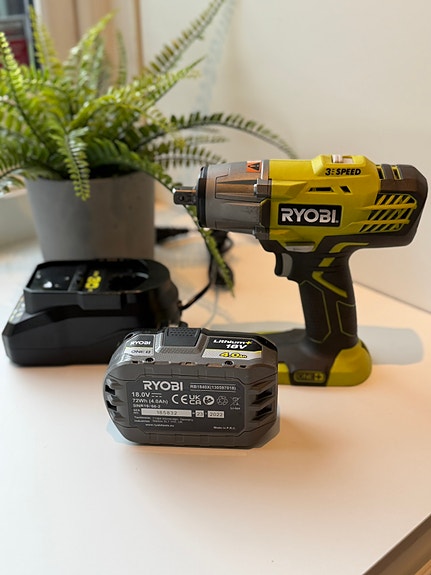 Product image 4 of 7