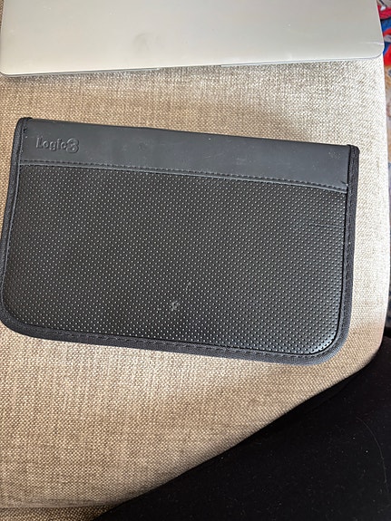 Product image 7 of 9