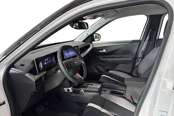 Opel Frontera 8 of 24