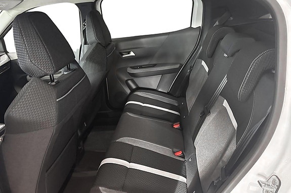 Opel Frontera 7 of 24