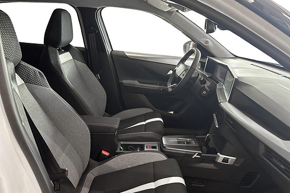 Opel Frontera 23 of 24
