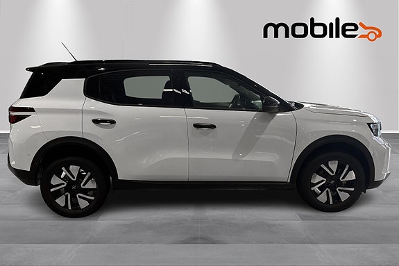 Opel Frontera 2 of 24