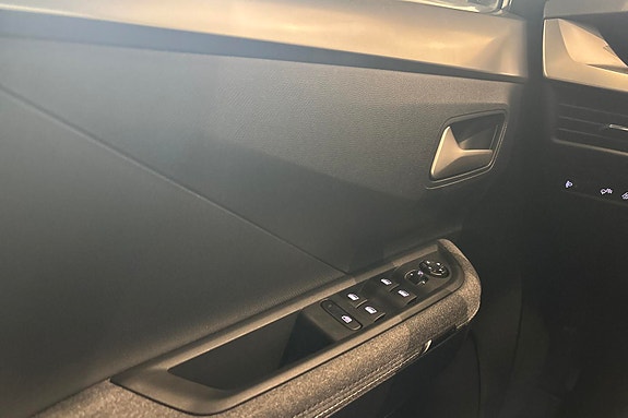 Opel Frontera 17 of 24