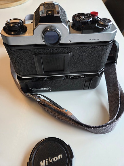 Product image 3 of 9