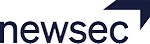NEWSEC SØR AS logo