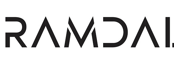 Ramdal AS logo