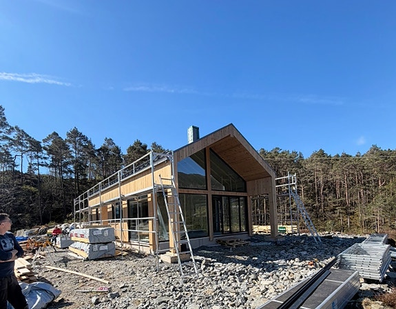 Bilde 9 av 9 i jobbannonse-galleriet