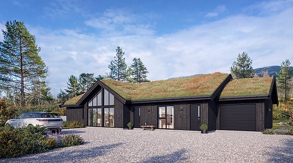 Bilde 2 av 9 i jobbannonse-galleriet