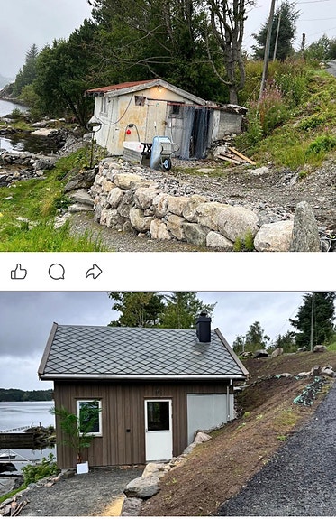 Bilde 7 av 9 i jobbannonse-galleriet