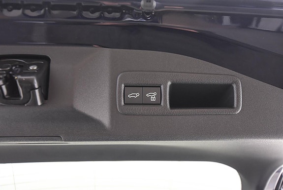 Subaru Solterra 11 of 26