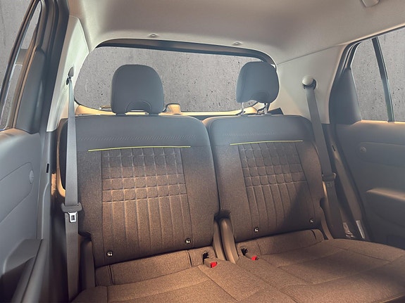 Hyundai Inster 16 of 23