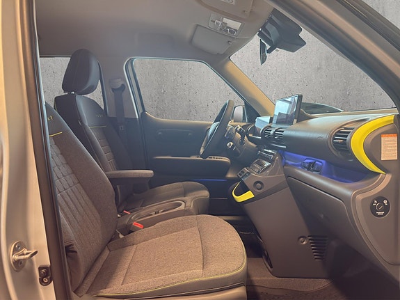 Hyundai Inster 17 of 23