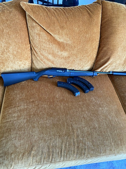 Product image 4 of 9