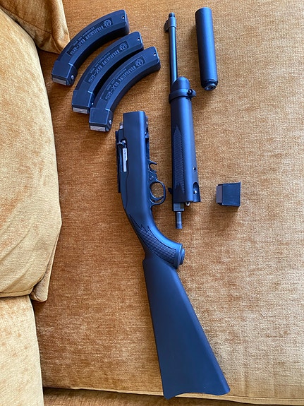 Product image 2 of 9