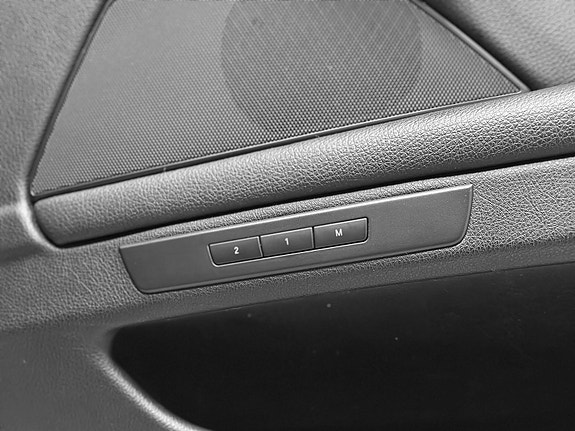 BMW 520d 14 of 30