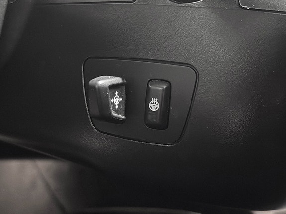 BMW 520d 17 of 30