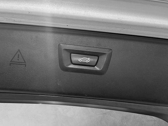 BMW 520d 10 of 30