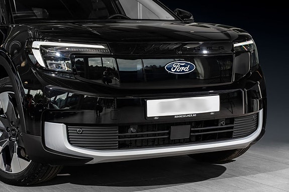 Ford Explorer 5 of 30