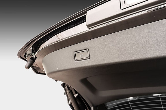 Ford Explorer 19 of 30