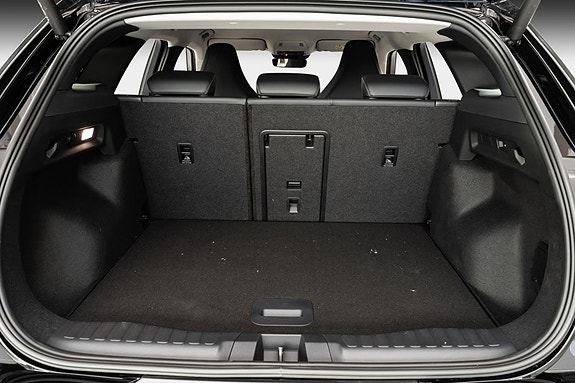Ford Explorer 18 of 30
