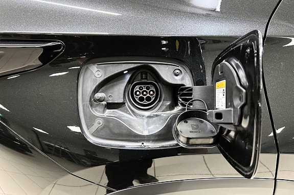 Lexus NX450h 9 of 22