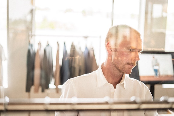 Bilde 3 av 3 i jobbannonse-galleriet