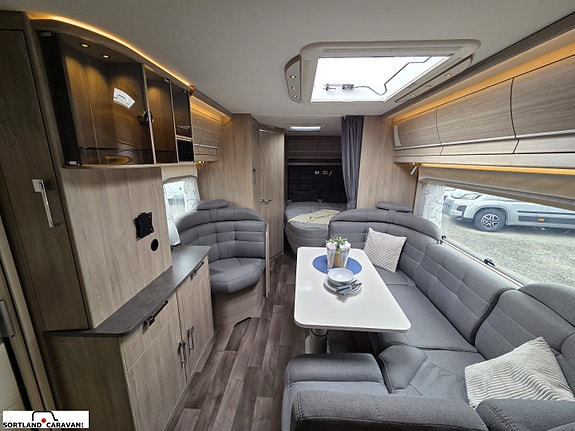 KABE ROYAL 600 XL FK KS 10 of 30
