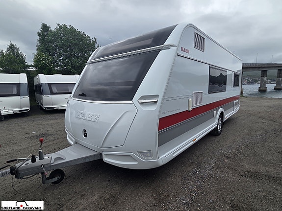 KABE ROYAL 600 XL FK KS 7 of 30