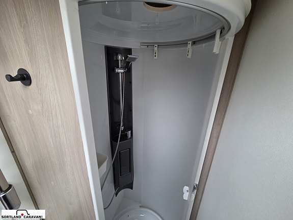 KABE ROYAL 600 XL FK KS 24 of 30
