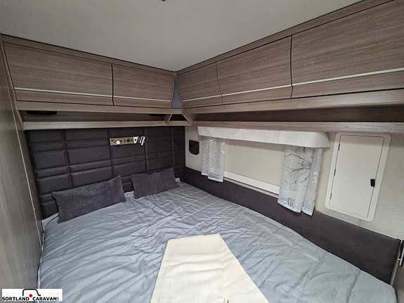 KABE ROYAL 600 XL FK KS 21 of 30