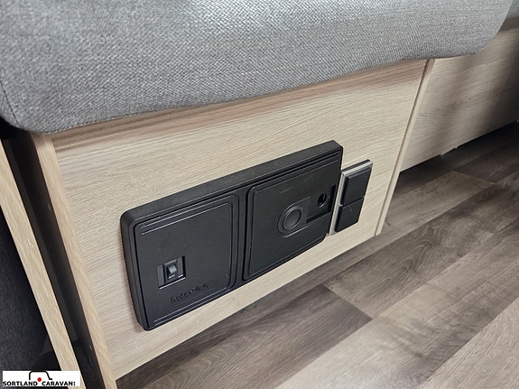 KABE ROYAL 600 XL FK KS 28 of 30