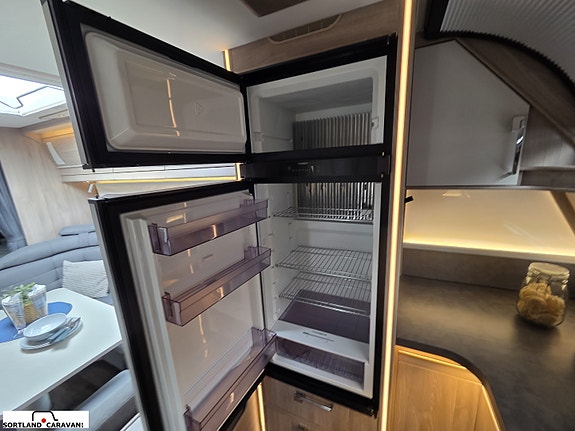 KABE ROYAL 600 XL FK KS 18 of 30