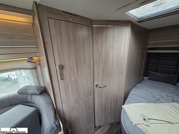 KABE ROYAL 600 XL FK KS 22 of 30