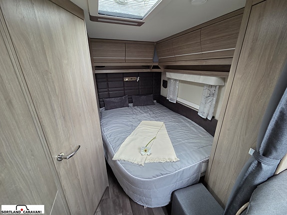 KABE ROYAL 600 XL FK KS 20 of 30