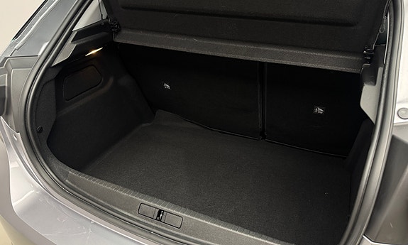 Opel Corsa 9 of 24