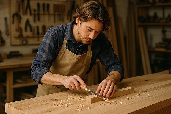 Bilde 2 av 2 i jobbannonse-galleriet