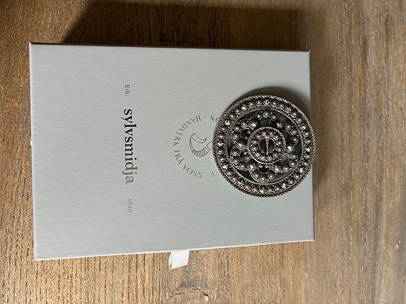 Product image 7 of 8