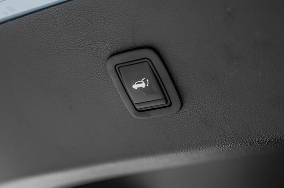 Renault 4 E-Tech 25 of 25