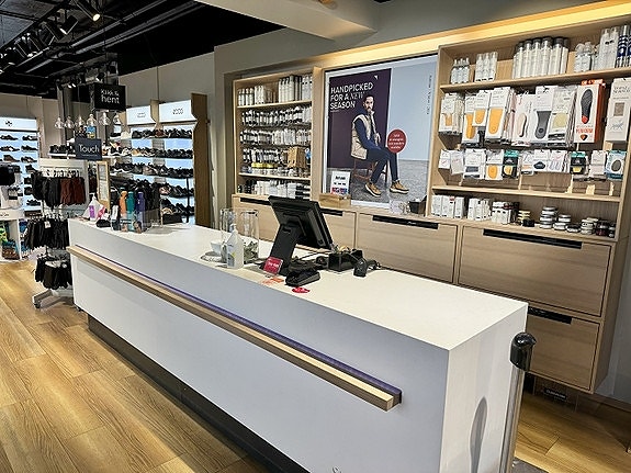 Bilde 3 av 8 i jobbannonse-galleriet