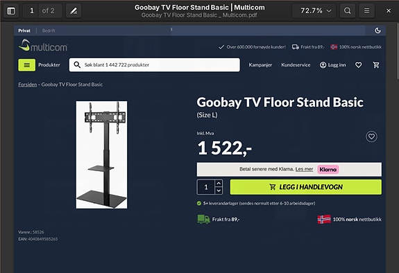 Product image 4 of 10