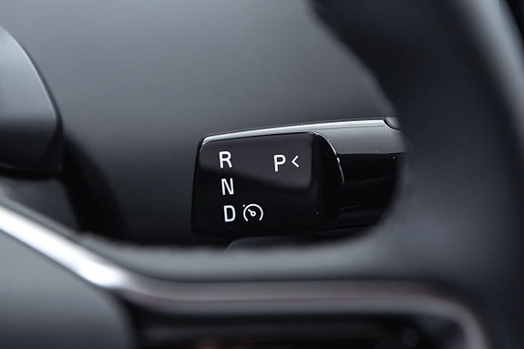 Volvo EX30 11 of 30