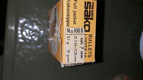 Product image 8 of 9