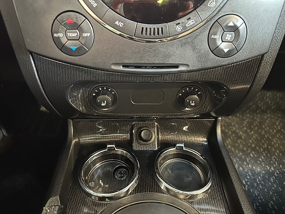 SsangYong Rexton 30 of 30