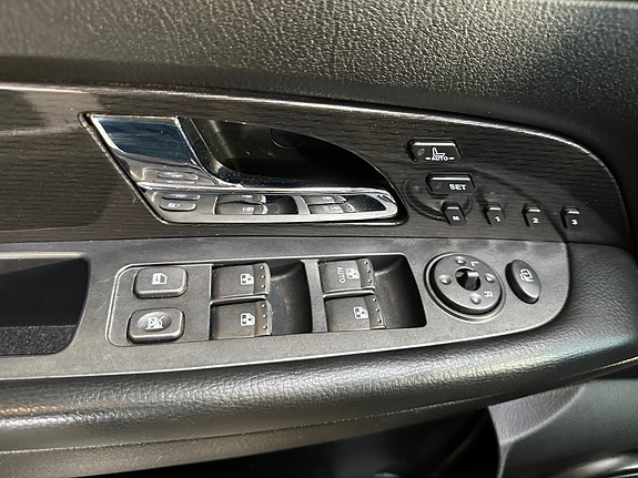 SsangYong Rexton 26 of 30